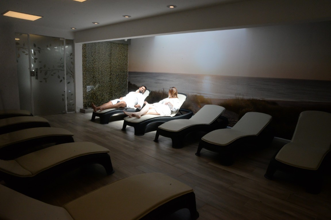 SPA Quality – imagen 7